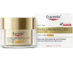 15405-vichy hyaluron spf30 denni